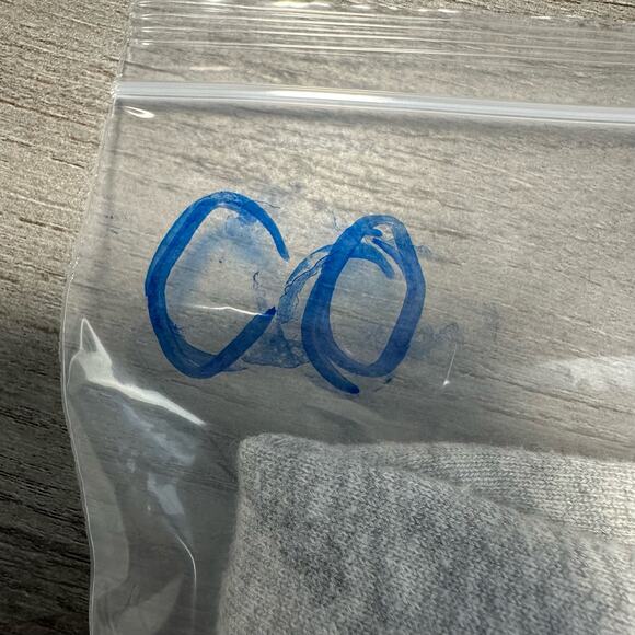 Sundry Hang Loose Crewneck Sweatshirt Size 1 or small - Picture 10 of 10